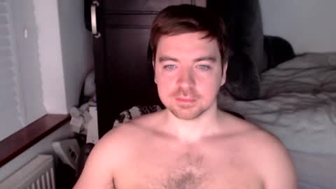 Snapshot of d_surman1994 chatting on 12.23.24 d_surman1994 online show from 12.23.24