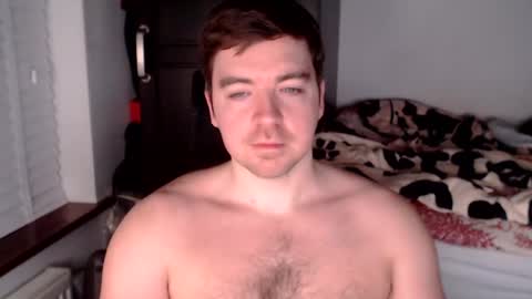 Snapshot of d_surman1994 chatting on 12.30.24 d_surman1994 online show from 12.30.24