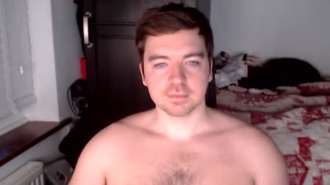 Snapshot of d_surman1994 chatting on 01.07.25 d_surman1994 online show from 01.07.25