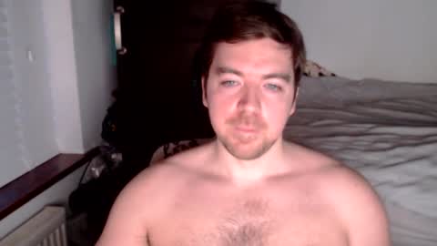 Snapshot of d_surman1994 chatting on 01.21.25 d_surman1994 online show from 01.21.25