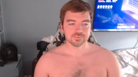 Snapshot of d_surman1994 chatting on 09.09.25 d_surman1994 online show from 09.09.25