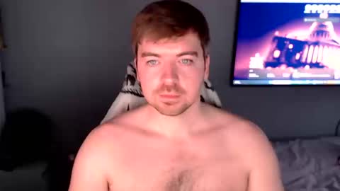 Snapshot of d_surman1994 chatting on 10.15.25 d_surman1994 online show from 10.15.25