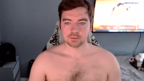 d_surman1994 online show from 04.21.26