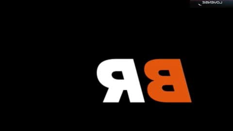 Dan online show from 03.08.25