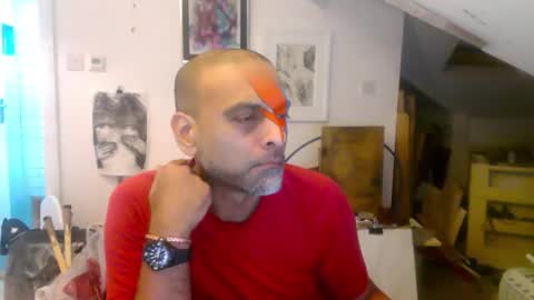 d_w_londonboyz online show from 01.19.26