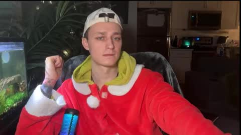 da_danya online show from 02.01.26