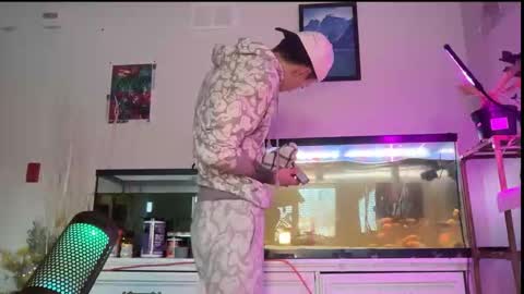 da_danya online show from 02.28.26