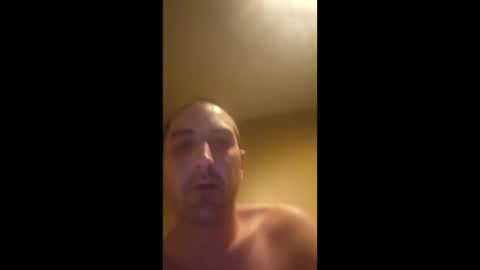 da_man411212 online show from 03.17.26