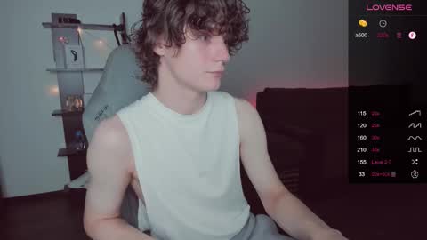 Daren online show from 11.05.25