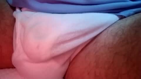 daaavy11 online show from 10.14.25