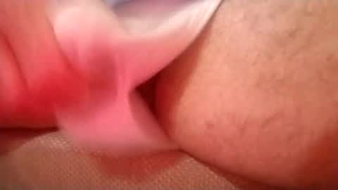 daaavy11 online show from 11.01.25