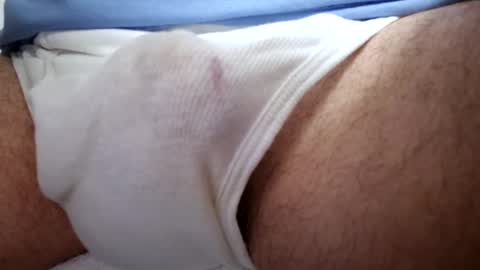 daaavy11 online show from 11.24.25