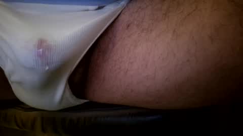 daaavy11 online show from 01.07.26