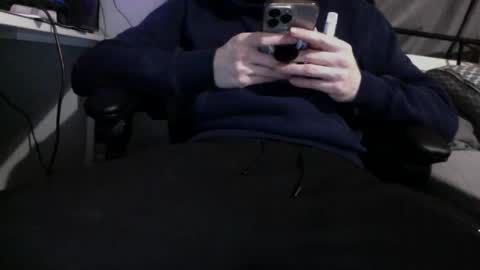 daan2021 online show from 02.08.26