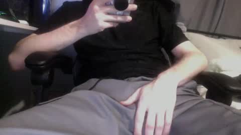 daan2021 online show from 02.18.26