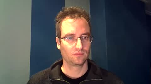 Snapshot of daanschr chatting on 01.04.25 daanschr online show from 01.04.25