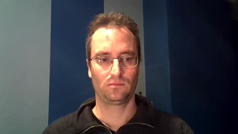 Snapshot of daanschr chatting on 01.05.25 daanschr online show from 01.05.25