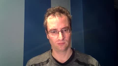 Snapshot of daanschr chatting on 01.05.25 daanschr online show from 01.05.25