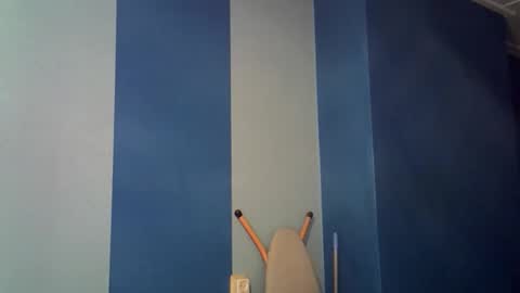 Snapshot of daanschr chatting on 01.11.25 daanschr online show from 01.11.25