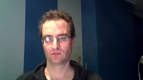 Snapshot of daanschr chatting on 02.06.25 daanschr online show from 02.06.25