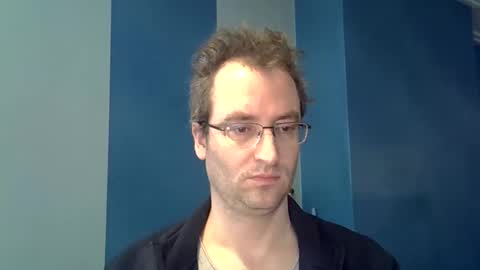 Snapshot of daanschr chatting on 02.16.25 daanschr online show from 02.16.25