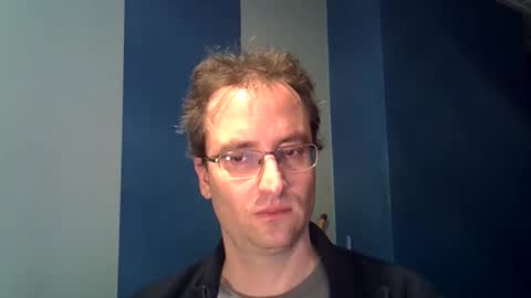 Snapshot of daanschr chatting on 02.18.25 daanschr online show from 02.18.25