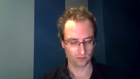 Snapshot of daanschr chatting on 02.21.25 daanschr online show from 02.21.25