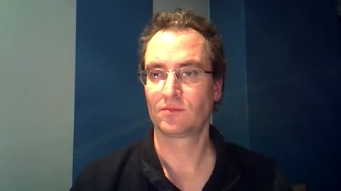 Snapshot of daanschr chatting on 02.21.25 daanschr online show from 02.21.25