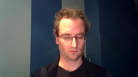 Snapshot of daanschr chatting on 02.22.25 daanschr online show from 02.22.25