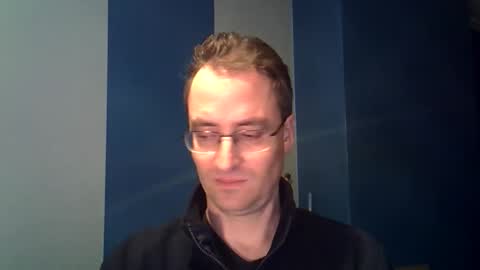 Snapshot of daanschr chatting on 03.02.25 daanschr online show from 03.02.25