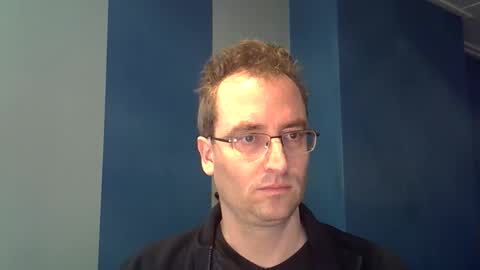 Snapshot of daanschr chatting on 03.02.25 daanschr online show from 03.02.25