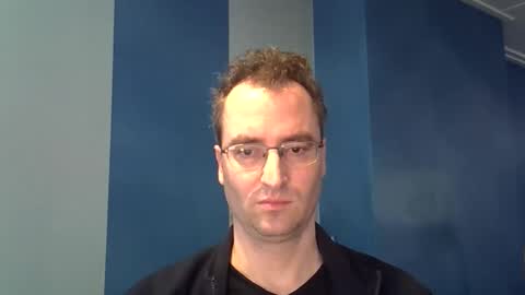 Snapshot of daanschr chatting on 03.07.25 daanschr online show from 03.07.25