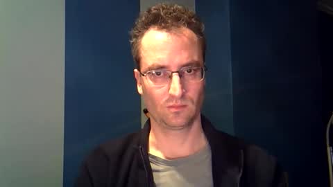 Snapshot of daanschr chatting on 03.08.25 daanschr online show from 03.08.25