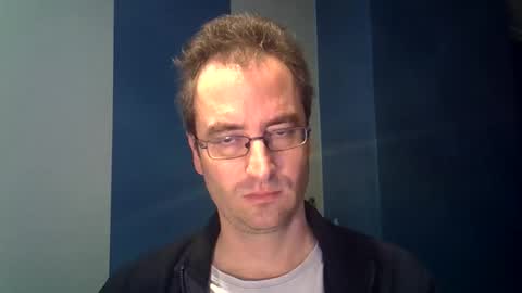 Snapshot of daanschr chatting on 11.02.25 daanschr online show from 11.02.25