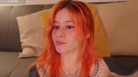 Darlene online show from 02.02.26