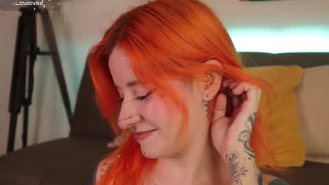 Darlene online show from 03.06.26