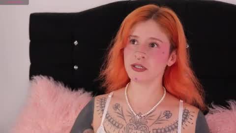 Darlene online show from 04.12.26