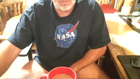 dabaatendae online show from 11.24.25