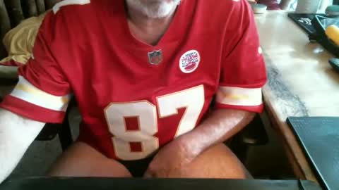 dabaatendae online show from 12.21.25