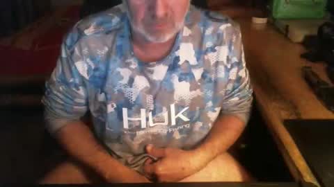 dabaatendae online show from 01.19.26