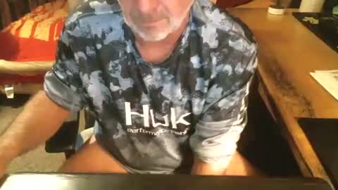 dabaatendae online show from 02.20.26