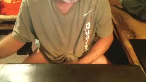 dabaatendae online show from 03.03.26