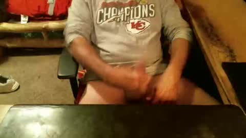 dabaatendae online show from 04.16.26