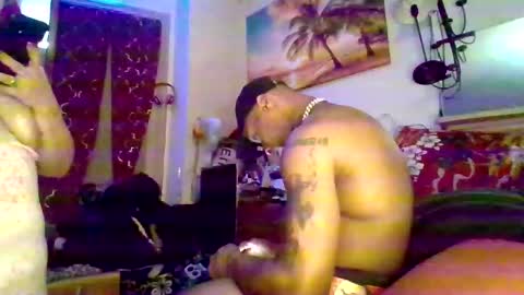 Snapshot of dabangaz4life chatting on 02.09.25 dabangaz4life online show from 02.09.25
