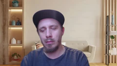 Snapshot of dabbydaddy25 chatting on 12.04.25 dabbydaddy25 online show from 12.04.25