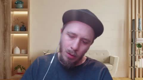 Snapshot of dabbydaddy25 chatting on 01.07.26 dabbydaddy25 online show from 01.07.26