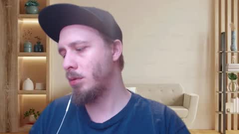 Snapshot of dabbydaddy25 chatting on 01.08.26 dabbydaddy25 online show from 01.08.26