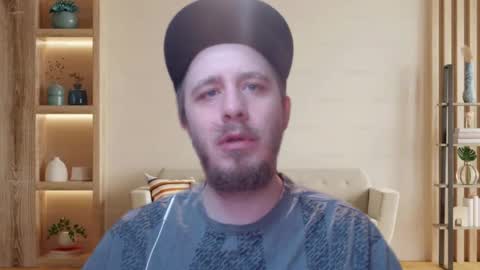 Snapshot of dabbydaddy25 chatting on 01.10.26 dabbydaddy25 online show from 01.10.26