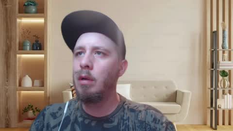 Snapshot of dabbydaddy25 chatting on 04.28.26 dabbydaddy25 online show from 04.28.26