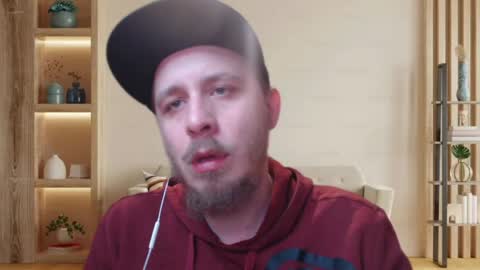 Snapshot of dabbydaddy25 chatting on 05.10.26 dabbydaddy25 online show from 05.10.26